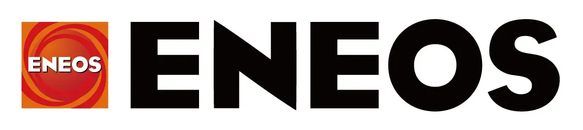 ENEOS