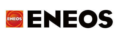 ENEOS