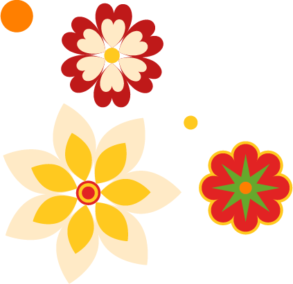 装飾