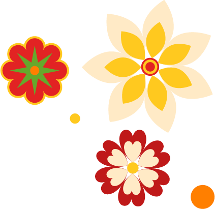 装飾