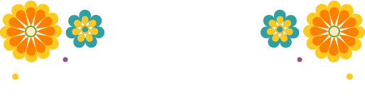 連盟協賛社
