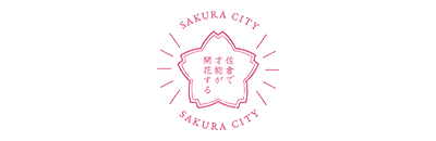 佐倉市