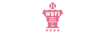 WBFJ
